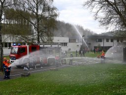 18_a auftaktubung jfw freudenberg alchen 18. 18-04-2026